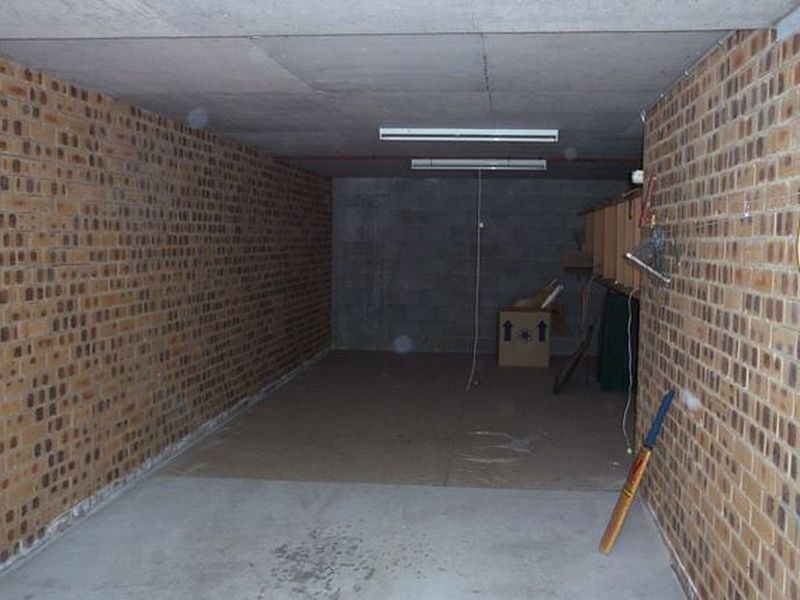 5/29 Sir Fred Schonell Drive, St Lucia QLD 4067