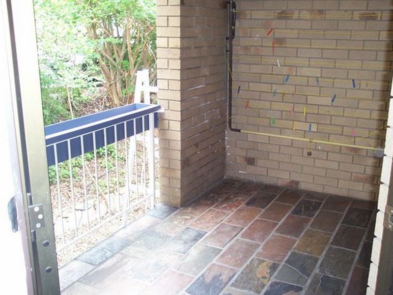 5/29 Sir Fred Schonell Drive, St Lucia QLD 4067