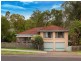 245 Chapel Hill Road, Chapel Hill QLD 4069