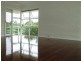 48 Broseley Road, Toowong QLD 4066