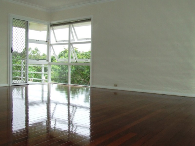 48 Broseley Road, Toowong QLD 4066