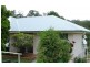 48 Broseley Road, Toowong QLD 4066