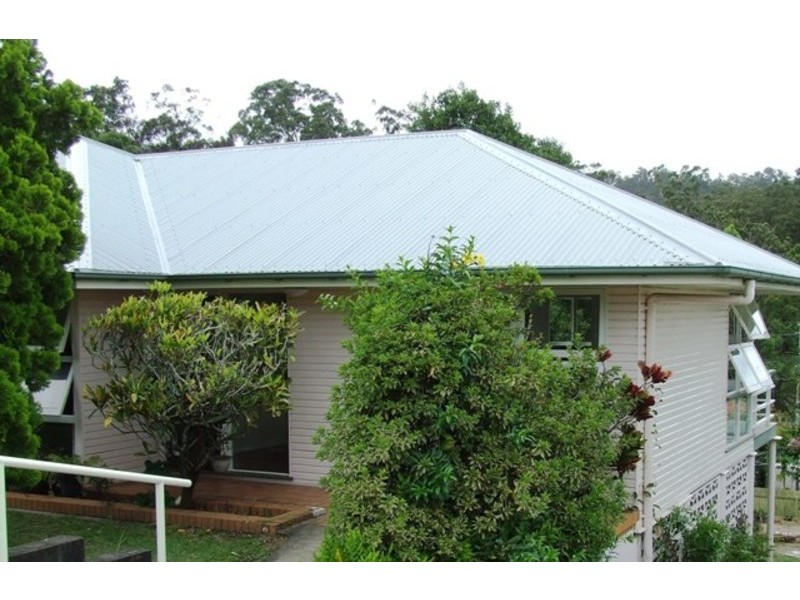 48 Broseley Road, Toowong QLD 4066