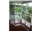 48 Broseley Road, Toowong QLD 4066
