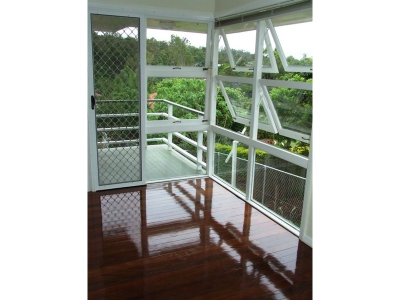 48 Broseley Road, Toowong QLD 4066