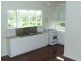 48 Broseley Road, Toowong QLD 4066