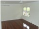 48 Broseley Road, Toowong QLD 4066