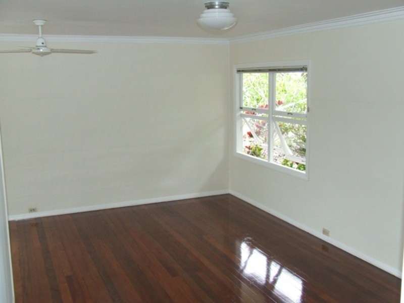 48 Broseley Road, Toowong QLD 4066