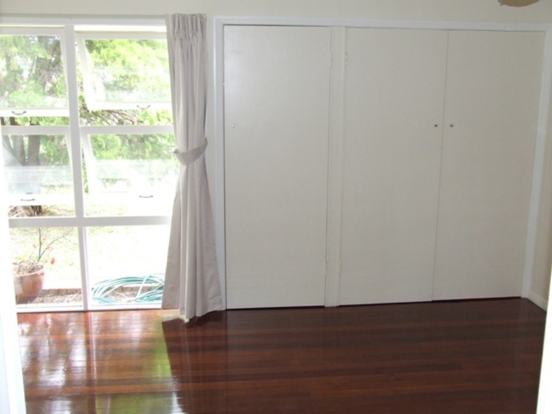 48 Broseley Road, Toowong QLD 4066