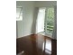 48 Broseley Road, Toowong QLD 4066