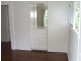 48 Broseley Road, Toowong QLD 4066