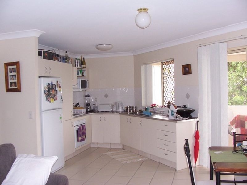 3/15 Cameron Street, Nundah QLD 4012