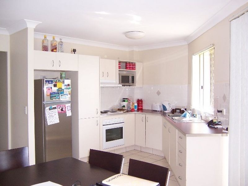 3/15 Cameron Street, Nundah QLD 4012