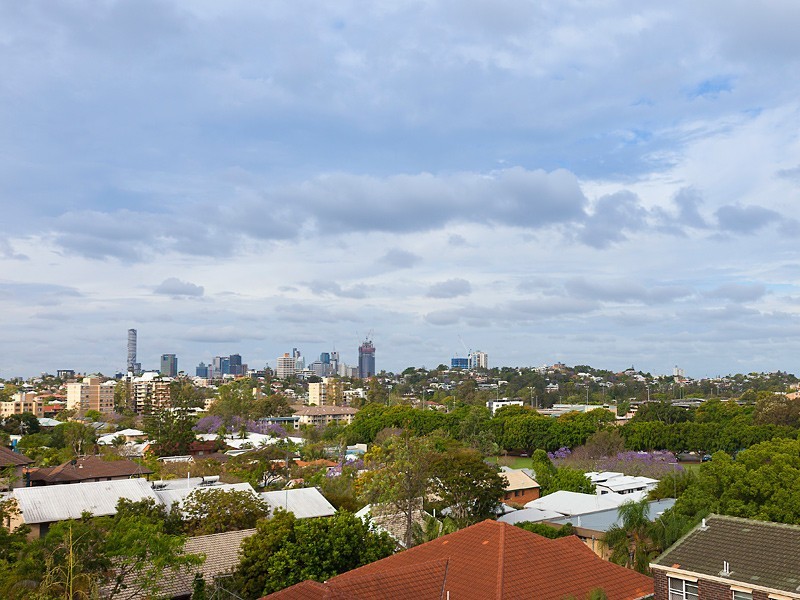 6/70 Durham Street, St Lucia QLD 4067