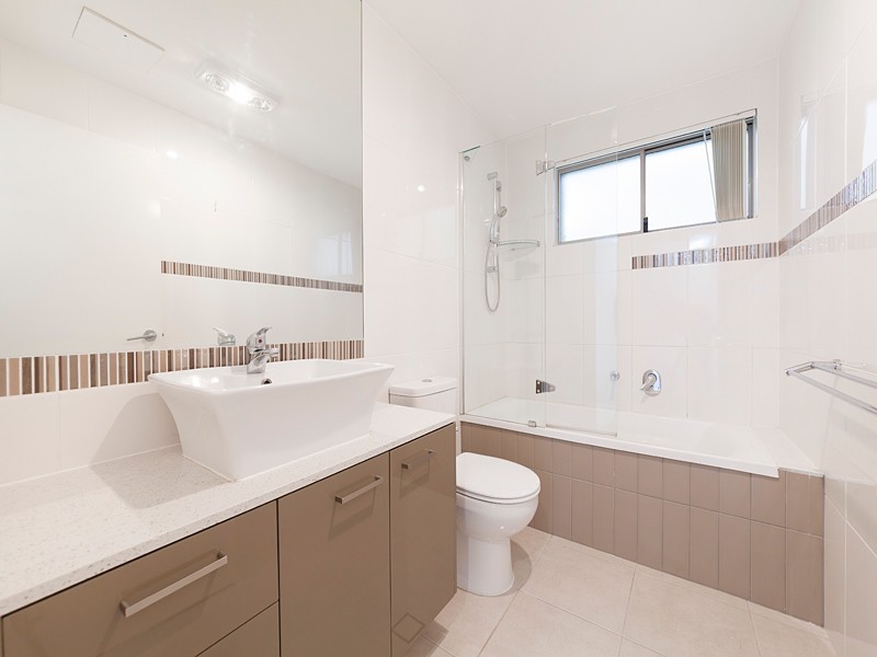 6/70 Durham Street, St Lucia QLD 4067