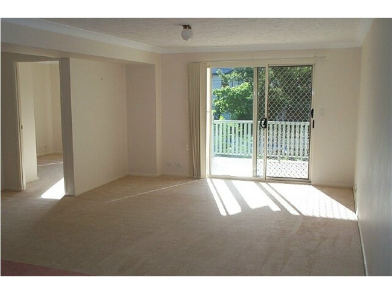 2/28 Lucinda Street, Taringa QLD 4068