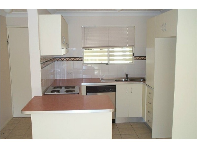 2/28 Lucinda Street, Taringa QLD 4068