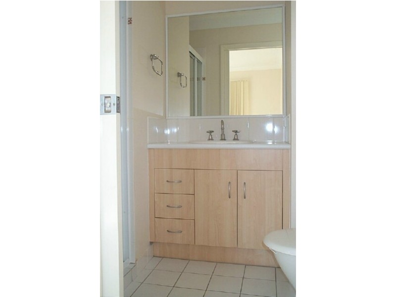 2/28 Lucinda Street, Taringa QLD 4068