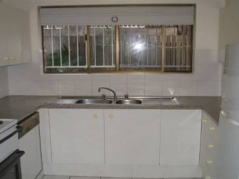 1/11 York Street, Indooroopilly QLD 4068