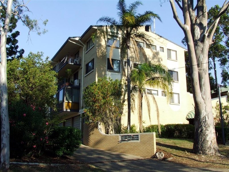 2/46 Lucinda Street, Taringa QLD 4068