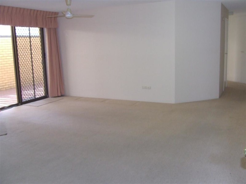 2/46 Lucinda Street, Taringa QLD 4068