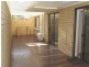 2/46 Lucinda Street, Taringa QLD 4068