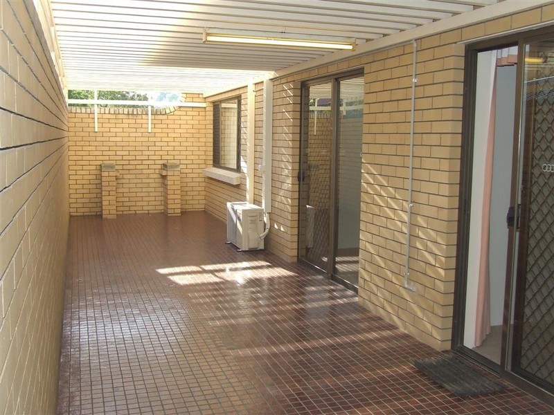 2/46 Lucinda Street, Taringa QLD 4068