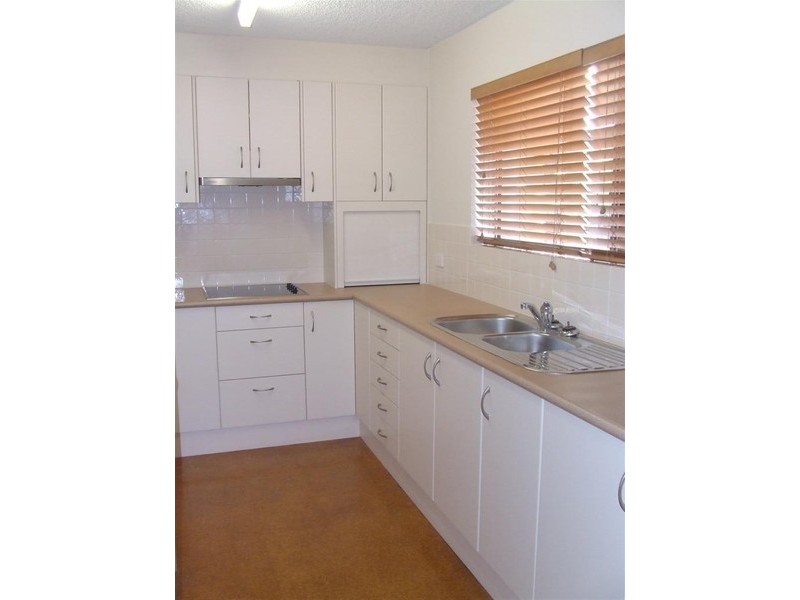 2/46 Lucinda Street, Taringa QLD 4068