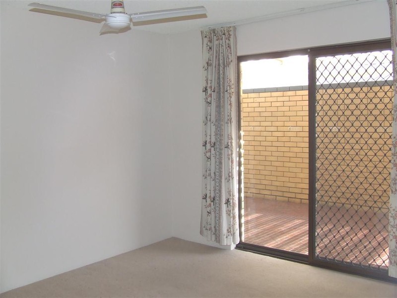 2/46 Lucinda Street, Taringa QLD 4068
