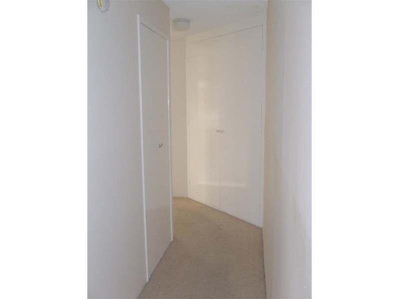 2/46 Lucinda Street, Taringa QLD 4068