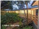 42 Gilruth Road, Kenmore QLD 4069