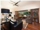 42 Gilruth Road, Kenmore QLD 4069