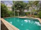 42 Gilruth Road, Kenmore QLD 4069