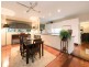 42 Gilruth Road, Kenmore QLD 4069