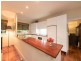 42 Gilruth Road, Kenmore QLD 4069