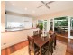 42 Gilruth Road, Kenmore QLD 4069