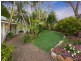42 Gilruth Road, Kenmore QLD 4069