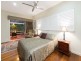 42 Gilruth Road, Kenmore QLD 4069
