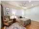 42 Gilruth Road, Kenmore QLD 4069