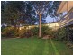42 Gilruth Road, Kenmore QLD 4069