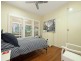 42 Gilruth Road, Kenmore QLD 4069