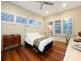 42 Gilruth Road, Kenmore QLD 4069