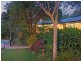 42 Gilruth Road, Kenmore QLD 4069