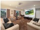 42 Gilruth Road, Kenmore QLD 4069