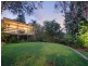 42 Gilruth Road, Kenmore QLD 4069