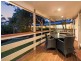 42 Gilruth Road, Kenmore QLD 4069