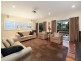 42 Gilruth Road, Kenmore QLD 4069