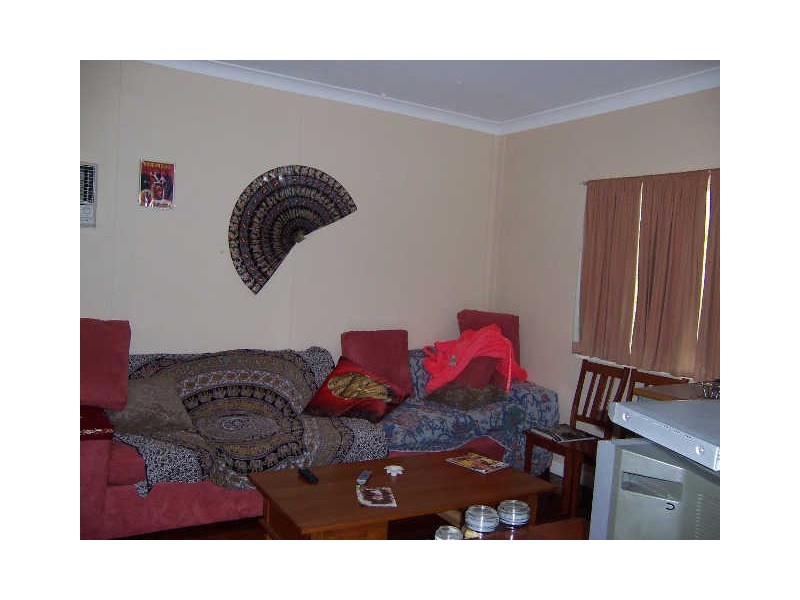 2/51 Broomfield  Street, Taringa QLD 4068