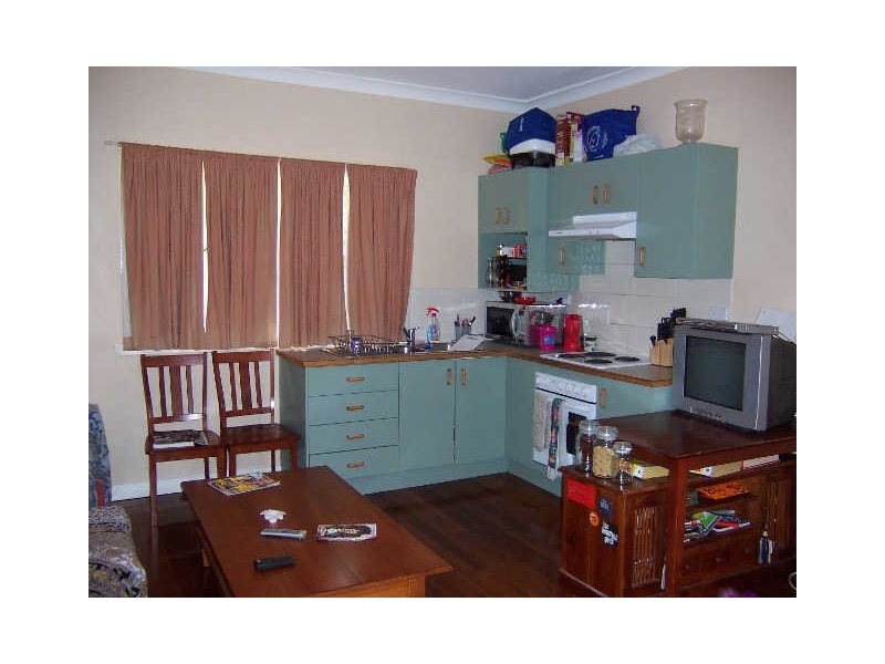 2/51 Broomfield  Street, Taringa QLD 4068