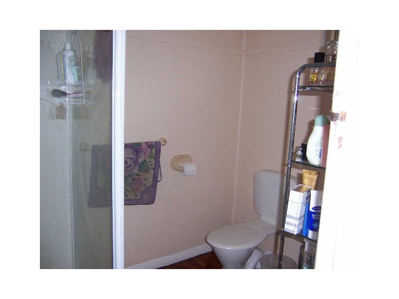 2/51 Broomfield  Street, Taringa QLD 4068